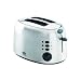 Breville TT58 2 slice Brushed Stainless Steel Toaster