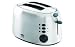 Breville TT58 2 slice Brushed Stainless Steel Toaster