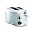 Breville TT58 2 slice Brushed Stainless Steel Toaster