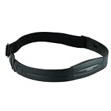 Garmin Heart Rate Strap