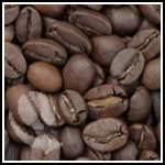 Review Coffee Bean Direct  / Coffee Bean Direct's Donut Blend - 5lb Bag