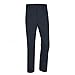 adidas Golf Men's Climalite 3-Stripes Pants, Mineral Blue/Stone, 34 x 32