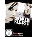 Die Akte Kleist