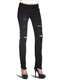 Diesel Womens