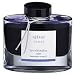 �ѥ����åȥ��󥭡�iroshizuku�ڿ��̼��ۡ����۲֡��ʥ��������ˡ�INK-50-AJ
