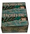Dentyne Ice Bubble Gum Wintergreen Flavor Dentyne Ice Bubble Gum Wintergreen Flavor