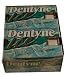 Dentyne Ice Bubble Gum Wintergreen Flavor