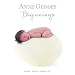 Anne Geddes 2011 