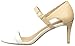 Calvin Klein Women's Luigina Dress Sandal