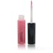 MAC Lustreglass Lip Gloss Pinkarat