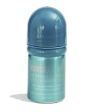 Colorescience - Sunforgettable Rock&Roller Ball (SPF 30)