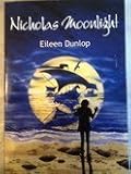 Nicholas Moonlight