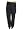 LOOMSTATE Mens Organic Jeans in Crush Black