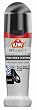 Kiwi SELECT Premium Wax Shine - Black