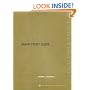 GAAFR Study Guide: Outlines & Exercises 2005