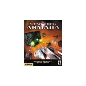 Star Trek: Armada