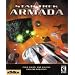 Star Trek: Armada
