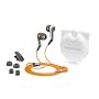 Sennheiser CX380 Sport Series II Noise Isolating Earphones