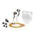 Sennheiser CX380 Sport Series II Noise Isolating Earphones