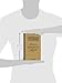 Harvey's English Grammar- PB