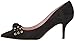 kate spade new york Women's Justine Dress Pump