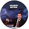Stephen Colbert's Pitchfork Wielding Mob Democracy Magnet