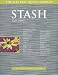 Electric Quilt STASH Fall 2007 fabric design software CD-ROM
