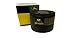 John Deere Original Equipment Oil Filter #AM145365