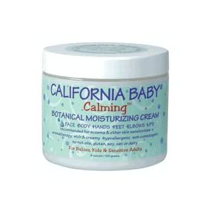 California-Baby-Moisturizing-Cream-Calming-4-oz