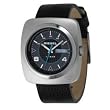 Diesel Watch DZ1147