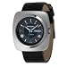 Diesel Watch DZ1147