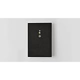 Hobonichi Planner Notebook 2016