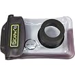 Dicapac Waterproof Digital Camera Case Samsung Digimax / Kenox A4 A6 A40 A50 A400 Cyber 410 X80 D4 D5 D6 D7 D103 S85 S800 S1000 V3 V4 V5 V6 V10 V20 V700 V800 S1050 VLUU 15 VLUU 20 VLUU NV8 VLUU NV10
