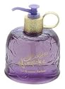 Lolita Lempicka By Lolita Lempicka For Women. Foaming Gel 10.2 Oz / 300 Ml.