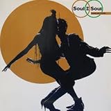 Keep On Movin (1989) [12" VINYL]