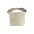 Port & Company - Fashion Visor.