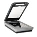 31yVvsrl7eL. SL75  High Speed Scanners   Free Guide On Buying Fast Scanners!