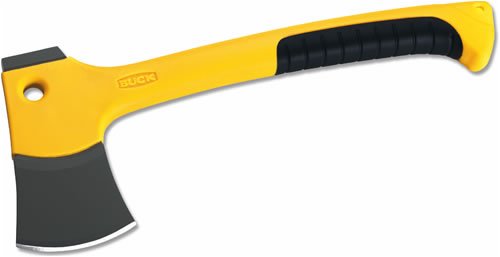 Buck camp axe | 3