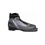 Alpina Blazer Cross Country Ski Boots