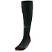 Nike Cushion Compression Knee- High Laufsocke / SX3896-080