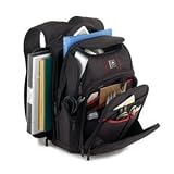 NEW Ogio Backpack 15.6 (Bags & Carry Cases)