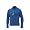 Zoot Sports 2011/12 Men's Ultra Xotherm Softshell Long Sleeve Run Top