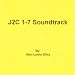 Date World at Amazon mp3: 31yVy4WGx%2BL._SL75_
