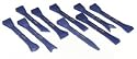 Bojo 10-Piece Master Installer Tool Kit