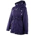 Volcom Factor V.Co-Logical Jacket - Women's