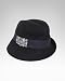bebe Jewel Dip Fedora