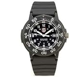 Navy Seals Dive Watch