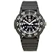 Navy Seals Dive Watch