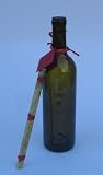 31yW%2B0j0ZpL. SL160  Love Letter in a Bottle