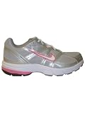 Nike Air Span Joliet + Women's Sneakers Style# 345790-011